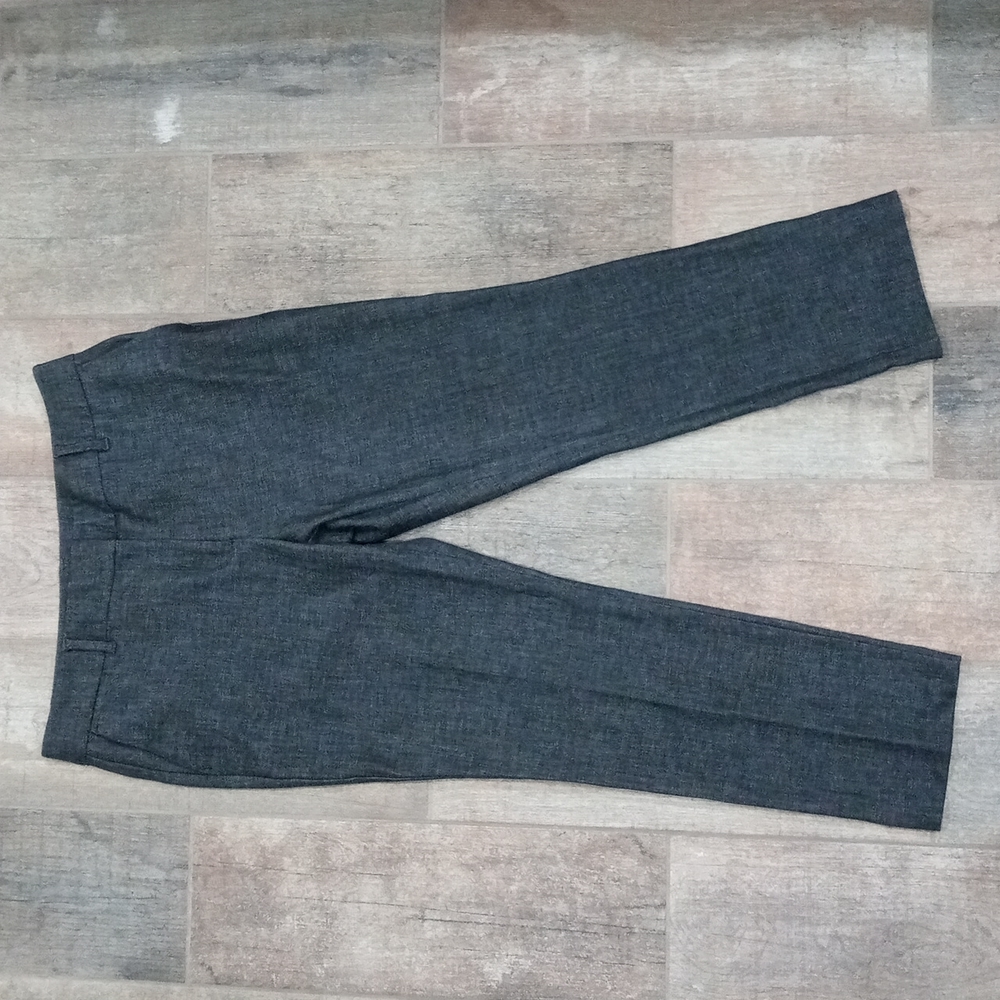 Ann Taylor Pants